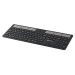 Powerton SolarSlim CZ/SK