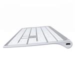 Powerton UltraSlim CZ/SK stříbrná