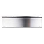 Powerton UltraSlim CZ/SK strieborná