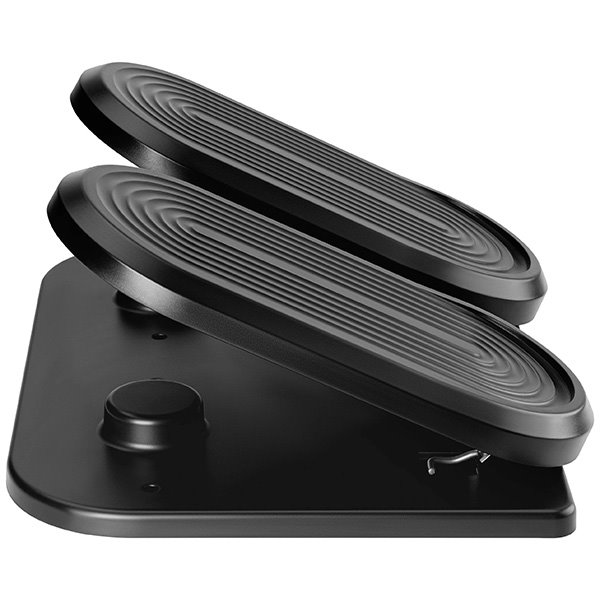 Powerton WPE-FR3 podstavec pod nohy