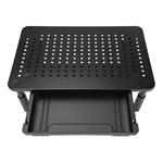 Powerton WPEMS1 podstavec pod monitor