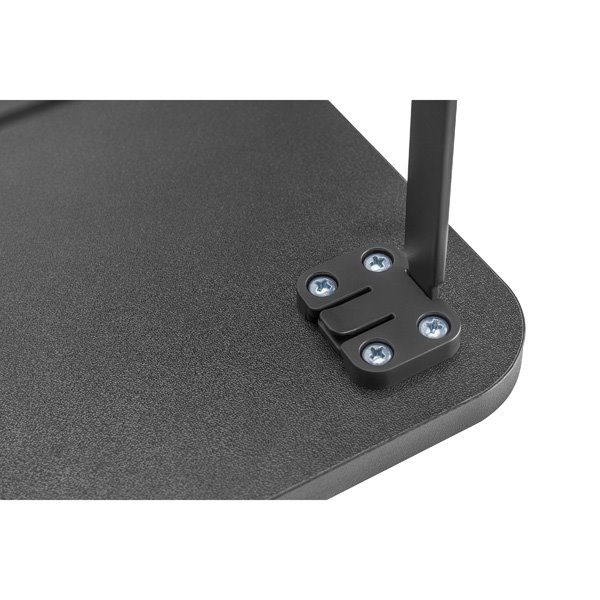 Powerton WPEMS4 podstavec pod monitor