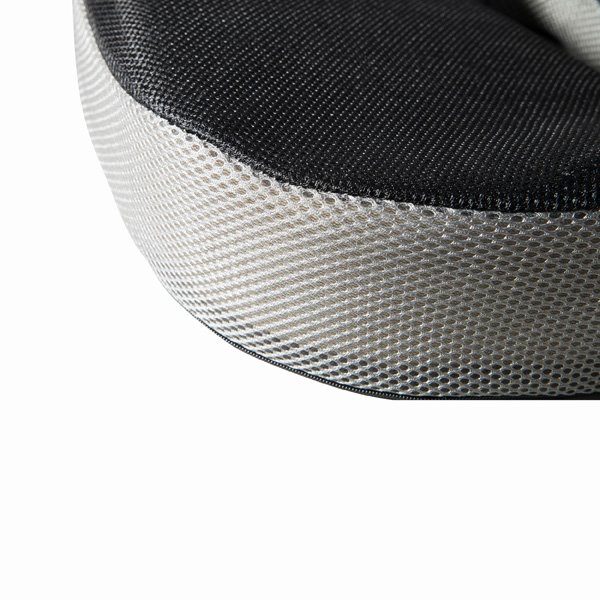 Powerton WPEUS1 černý