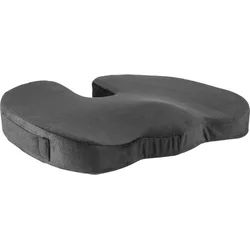 Powerton WPEUS2 seat cushion black