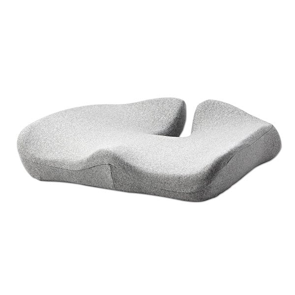 Powerton WPEUS3 set bederní opěrky a podsedáku