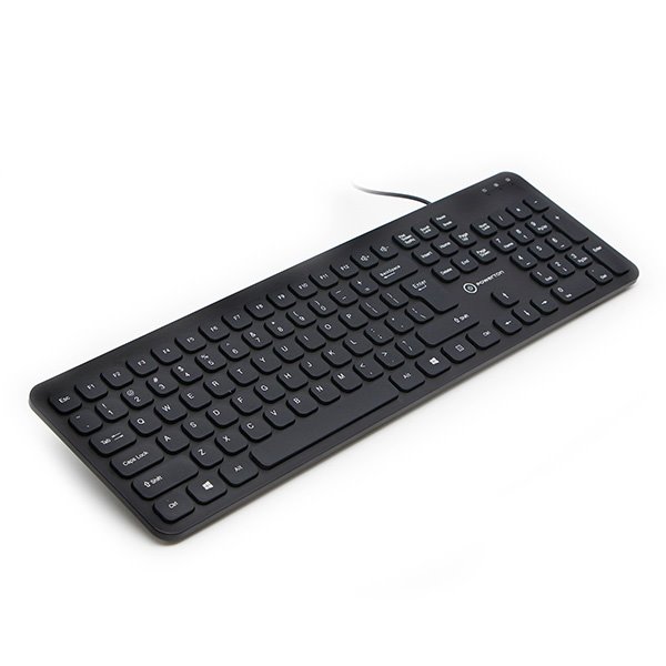 Powerton WPK102, US