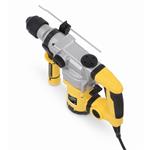 POWX1175 - Kombinované kladivo 1600W SDS-Plus