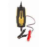 POWX4201 - Automatická nabíječka baterií 35W / 2A / 60Ah