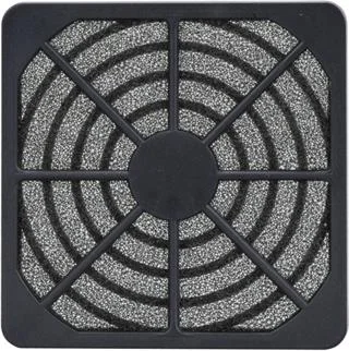 Prachový filter AKASA pre ventilátory 12 cm GRM120-30