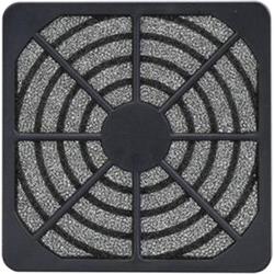 Prachový filter AKASA pre ventilátory 12 cm GRM120-30