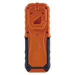 Pracovné svetlo COB LED P4110, 360 lm, 4× AA