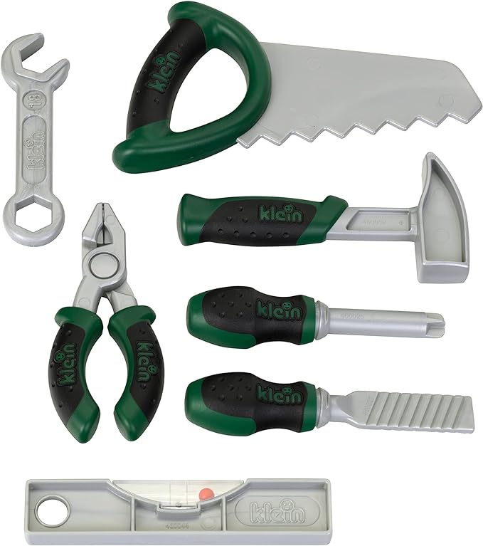 Pracovný box Bosch (1619LM070C)