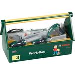 Pracovný box Bosch (1619LM070C)