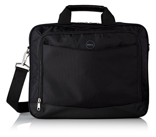 Pracovný kufor Dell Pro Lite (460-11738)