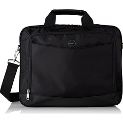 Pracovný kufor Dell Pro Lite (460-11738)