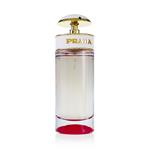 Prada Candy Kiss EdP 50 ml Pro ženy