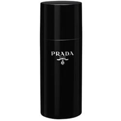 Prada L'Homme Deodorant Natural Spray pro muže 150 ml