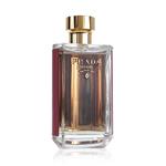 Prada La Femme Intense EdP 100 ml Pro ženy