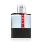 Prada Luna Rossa Carbon EdT 100 ml Pre mužov