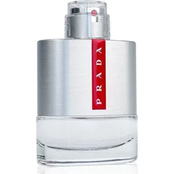 Prada Luna Rossa EdT 100ml - TESTER 8435137729234 - Parfémy