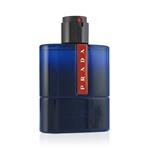 Prada Luna Rossa Ocean EdT 50 ml Pre mužov