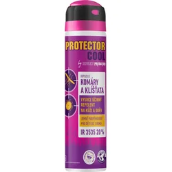 Predator Cool 100ml