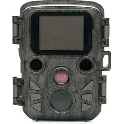 Predator Micro + 16 GB karta zdarma