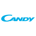 Předem plněné pračky Candy