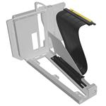Predlžovací kábel Lian Li PCIe 5.0, 200 mm