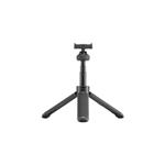 Predlžovacia tyč DJI Osmo Action Mini
