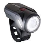 Predné svetlo SIGMA Aura 35 USB