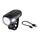 Predné svetlo SIGMA Aura 45 USB