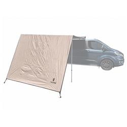 Přední stěna pro markýzy Viking 11L/12L