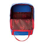 Predškolský batoh Superman - ORIGINÁL