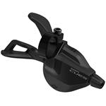 Prehadzovačka SHIMANO CUES SL-U6000 pravá 11-rýchlostná bez indikátora
