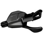 Prehadzovačka SHIMANO CUES SL-U8000 pravá 11 rýchlostí I-spec II bez indikátora