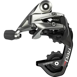 Prehadzovačka SRAM Red medium leash, 11speed, Max 32z, C2