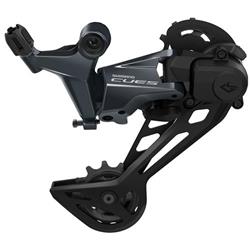 Přehazovačka SHIMANO CUES RD-U8020 SGS typ 11 rychl shadow max 45z min 11z kapacita 48z bal