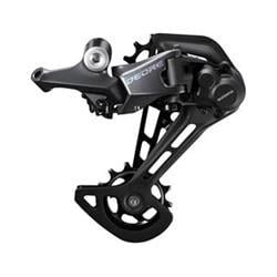 Přehazovačka SHIMANO Deore RD-M6100 SGS - 12 rychlostí - 10-51z