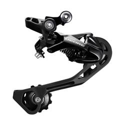 Přehazovačka SHIMANO DEORE RD-T6000 SGS - 10 rychlostí