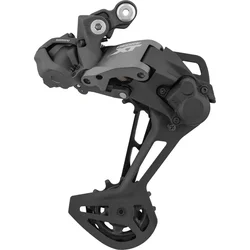 Přehazovačka SHIMANO Di2 XT RD-M8150-11 SGS typ 11 rychl shadow max 50z min 11z kapacita 39z bal