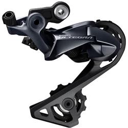 Přehazovačka SHIMANO ULTEGRA RD-R8000 SS - silniční 11 rychl. 