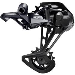 Přehazovačka SHIMANO XT RD-M8100 SGS - 12 rychlostí oem