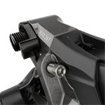 Přehazovačka SRAM Force AXS D2 12 rychl. Iridescence Max 36z (baterie není součástí balení