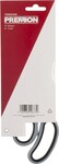 Premion THEMAH048 – Nožnice 245 mm