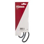 Premion THEMAH048 - Nůžky 245mm