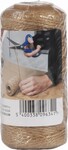 Premion THEMAH084 – JUTOVÁ šnúra 61 m × 1,2 mm