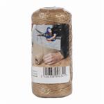 Premion THEMAH084 - Motouz JUTA 61m x 1,2mm