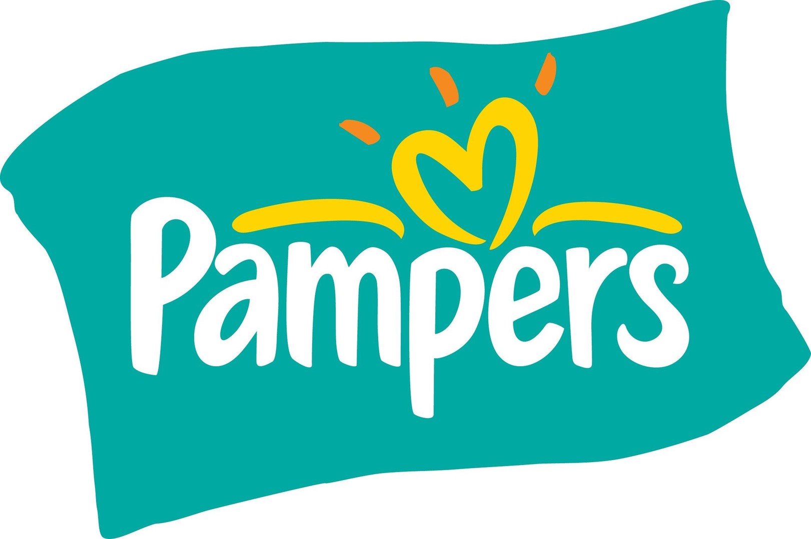 Plenky Pampers Premium Care