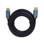 PremiumCord 8K DisplayPort kport12-15
